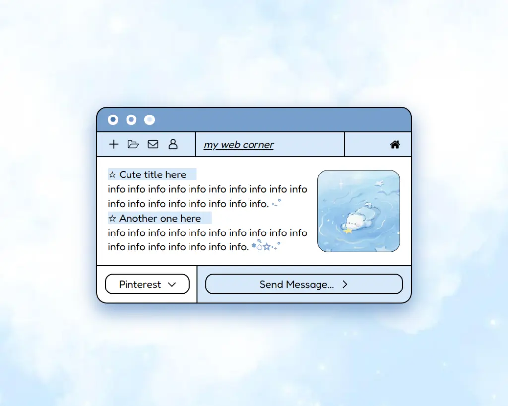 bluecloud2_kofi.webp